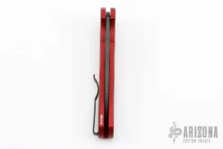 2023 Cal Knife Expo Malibu Ltd #36 Of 40 -Knife Promotional Store 1678368275 7401