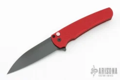 2023 Cal Knife Expo Malibu Ltd #36 Of 40