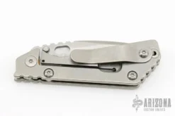 MSC PT -Knife Promotional Store 1678368306 3451