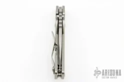 MSC PT -Knife Promotional Store 1678368306 7948