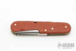 Replica 1897 Limited Edition 13 Replica 1897 Limited Edition -Knife Promotional Store 1678369913 1657