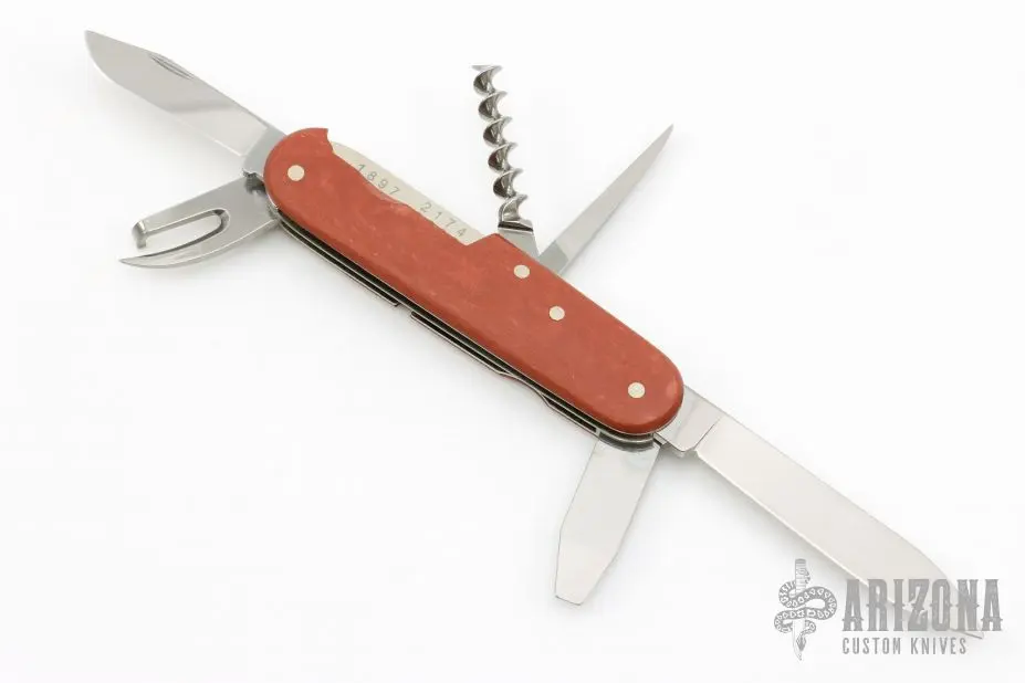 Replica 1897 Limited Edition 4 Replica 1897 Limited Edition - Image 2