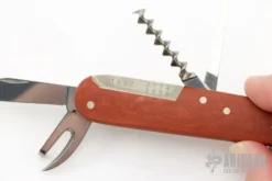 Replica 1897 Limited Edition 12 Replica 1897 Limited Edition -Knife Promotional Store 1678369913 4672