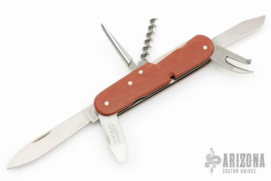 Replica 1897 Limited Edition 3 Replica 1897 Limited Edition