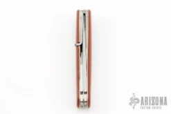 Replica 1897 Limited Edition 14 Replica 1897 Limited Edition -Knife Promotional Store 1678369913 9830