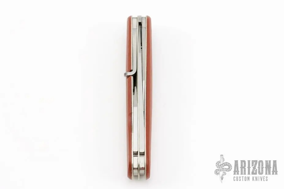 Replica 1897 Limited Edition 7 Replica 1897 Limited Edition - Image 5