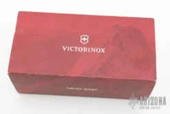 Replica 1897 Limited Edition 17 Replica 1897 Limited Edition -Knife Promotional Store 1678369914 5149