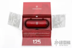 Replica 1897 Limited Edition 15 Replica 1897 Limited Edition -Knife Promotional Store 1678369914 7888