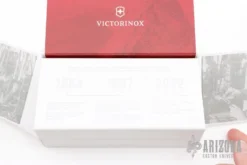 Replica 1897 Limited Edition 16 Replica 1897 Limited Edition -Knife Promotional Store 1678369914 7954