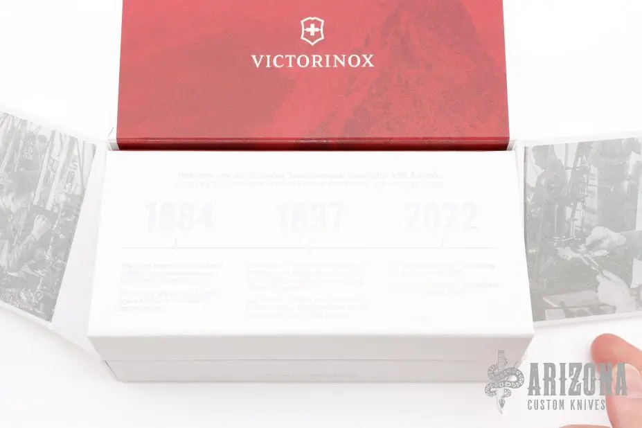 Replica 1897 Limited Edition 9 Replica 1897 Limited Edition - Image 7