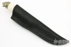 Damascus Bear Knife -Knife Promotional Store 1678373254 2290