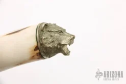 Damascus Bear Knife -Knife Promotional Store 1678373254 7274