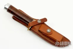 Model 3-5 7 Model 3-5 -Knife Promotional Store 1678381299 1371