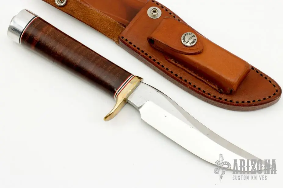 Model 3-5 4 Model 3-5 - Image 2