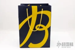 Endurance Pro Breitlight® 44mm 13 Endurance Pro Breitlight® 44mm -Knife Promotional Store 1678466455 7180