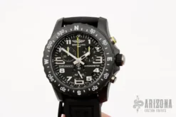 Endurance Pro Breitlight® 44mm 11 Endurance Pro Breitlight® 44mm -Knife Promotional Store 1678466455 9345