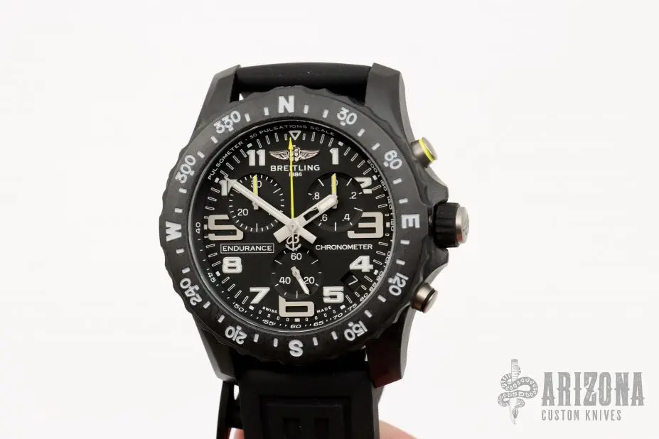 Endurance Pro Breitlight® 44mm 6 Endurance Pro Breitlight® 44mm - Image 4