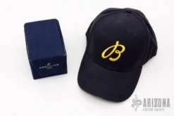 Endurance Pro Breitlight® 44mm 12 Endurance Pro Breitlight® 44mm -Knife Promotional Store 1678466456 2950