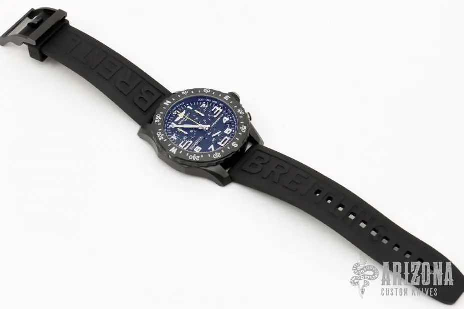 Endurance Pro Breitlight® 44mm 5 Endurance Pro Breitlight® 44mm - Image 3