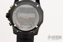 Endurance Pro Breitlight® 44mm 9 Endurance Pro Breitlight® 44mm -Knife Promotional Store 1678466456 7132