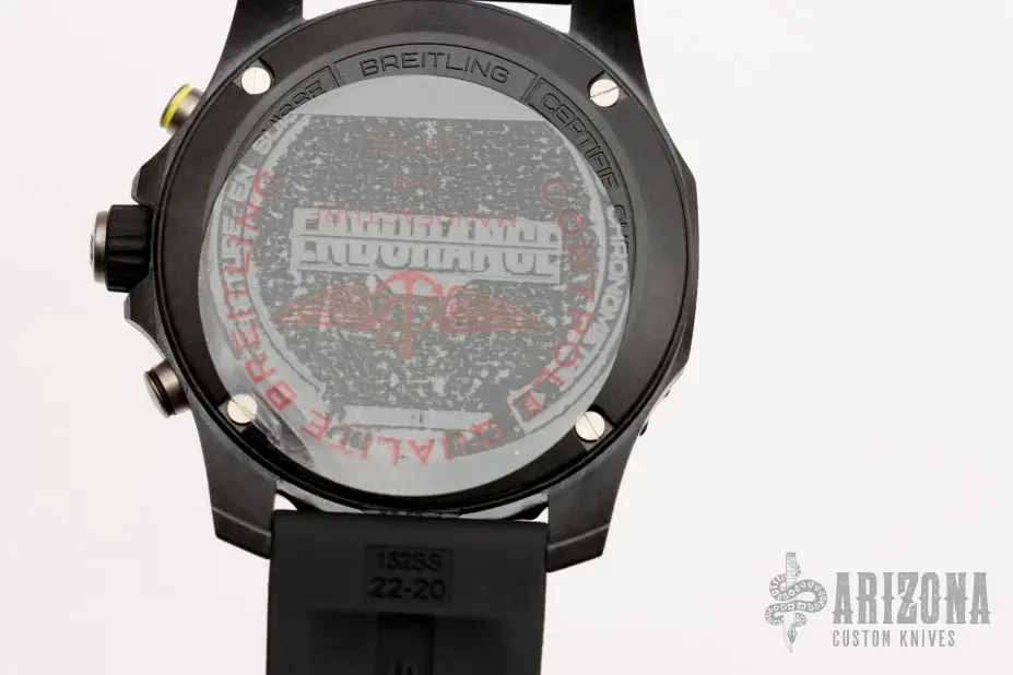 Endurance Pro Breitlight® 44mm 4 Endurance Pro Breitlight® 44mm - Image 2