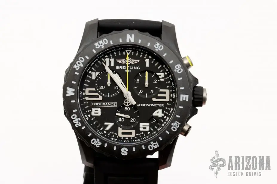 Endurance Pro Breitlight® 44mm 3 Endurance Pro Breitlight® 44mm