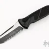 161A-3T Socom Elite Auto T/E Tactical Full Serrated 1 161A-3T Socom Elite Auto T/E Tactical Full Serrated -Knife Promotional Store 1678468021 2973