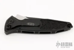 161A-3T Socom Elite Auto T/E Tactical Full Serrated -Knife Promotional Store 1678468021 4845