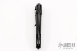 161A-3T Socom Elite Auto T/E Tactical Full Serrated -Knife Promotional Store 1678468021 6762