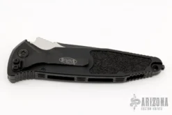 161A-3T Socom Elite Auto T/E Tactical Full Serrated 8 161A-3T Socom Elite Auto T/E Tactical Full Serrated -Knife Promotional Store 1678468186 1334