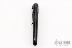 161A-3T Socom Elite Auto T/E Tactical Full Serrated 9 161A-3T Socom Elite Auto T/E Tactical Full Serrated -Knife Promotional Store 1678468186 9256