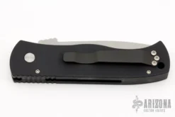 E7T02-SW - Emerson/Pro-Tech CQC7 Tanto Auto -Knife Promotional Store 1678469186 0930