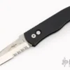E7T02-SW - Emerson/Pro-Tech CQC7 Tanto Auto -Knife Promotional Store 1678469186 3743