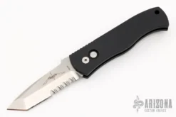E7T02-SW - Emerson/Pro-Tech CQC7 Tanto Auto