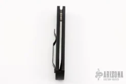 E7T02-SW - Emerson/Pro-Tech CQC7 Tanto Auto -Knife Promotional Store 1678469186 4389