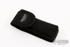 E7T02-SW - Emerson/Pro-Tech CQC7 Tanto Auto -Knife Promotional Store 1678469187 3754