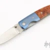CJ1 Walker-Lock -Knife Promotional Store 1678469252 7459