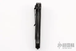 161-3T Socom Elite M/A T/E Tactical Full Serrated -Knife Promotional Store 1678469537 2975