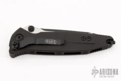 161-3T Socom Elite M/A T/E Tactical Full Serrated -Knife Promotional Store 1678469537 6562
