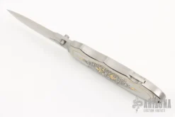 Engraved Lockback #001 10 Engraved Lockback #001 -Knife Promotional Store 1678470133 9661