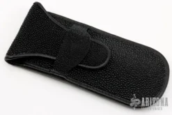 Engraved Lockback #001 13 Engraved Lockback #001 -Knife Promotional Store 1678470134 6931