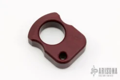 SFK - Redstone Richlite 1-OFF