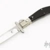 Lepre Italian Swingguard Auto 2 Lepre Italian Swingguard Auto -Knife Promotional Store 1678470553 2026