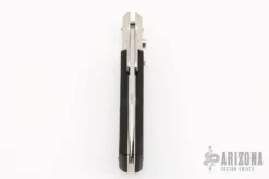 Lepre Italian Swingguard Auto -Knife Promotional Store 1678470553 3959