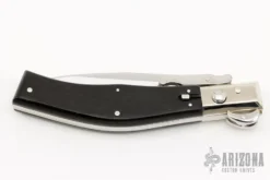 Lepre Italian Swingguard Auto -Knife Promotional Store 1678470553 7005