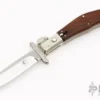 Lepre Italian Swingguard Auto -Knife Promotional Store 1678470613 5148