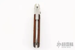 Lepre Italian Swingguard Auto -Knife Promotional Store 1678470613 5906