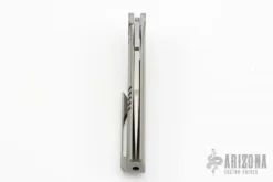 Krypton #1 Frame Lock Knife Titanium/CF -Knife Promotional Store 1678724666 5715