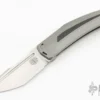 Krypton #1 Frame Lock Knife Titanium/CF 2 Krypton #1 Frame Lock Knife Titanium/CF -Knife Promotional Store 1678724666 8477