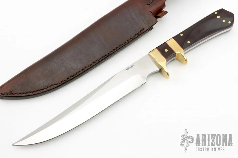 Sub-hilt Fighter 3 Sub-hilt Fighter